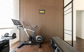 Pley Cagliari Boutique Suites
